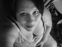 caseyd10390