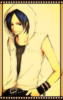 TIPSY.Neko.Android