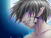 Althaar