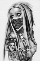 lillipp