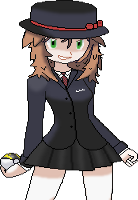 ChaoticMarin