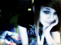 Cathy_Nicole