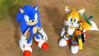 Sonic09Tails