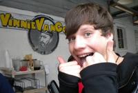 John_Labriola