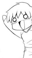 NicoNeko