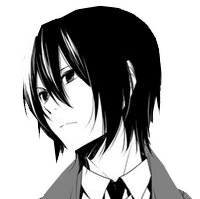 Kasuka Heiwajima
