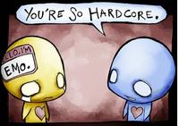 My DomoPWNSyou !