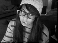 the_bored_as_hell