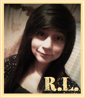 II_Rainbow Lover_II