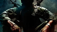Codbeast23
