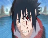 sasuke.uchiha