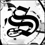 Skillero's Avatar