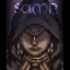 Samp