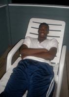 Tylerclark00