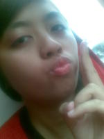 lezah
