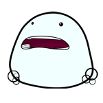 JinTachi