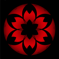 Amaterasu51