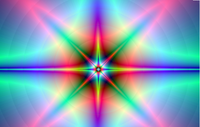 Xample14