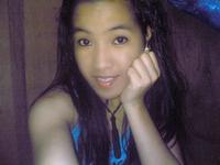 switmaldita