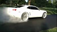 famousstars69