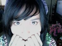 Hello_kitty_luver