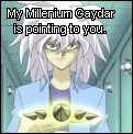 Mahaad