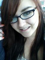 mazzie412