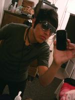 jrmaster26
