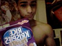 JackDrinksJack's Avatar