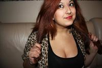 xhollipopsx