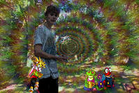 WobbleTheory.