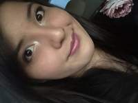 Unicorn_Sandy