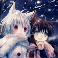 SuiginAlice