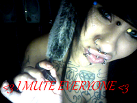 luluslaughter666