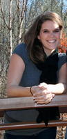 AshtonBurtt