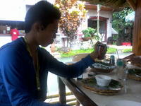 omzkii