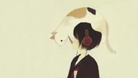 Gentlepanda