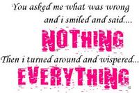 mylifeishisforever
