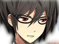 KatsuiNyaw
