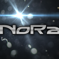 ps3nora