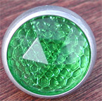 LuckCrystal