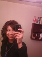 Briana Reichard