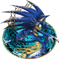 RippedRaZaR17