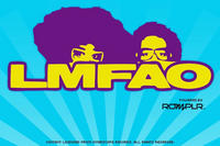 ILUVNMBC