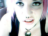 PipTheZombie