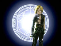 finalblaze's Avatar