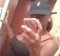 JuicyAsiaBaby