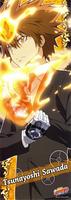 tsuna1212