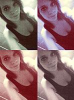 Jess33012
