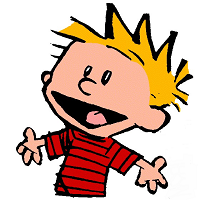 Calvinneh